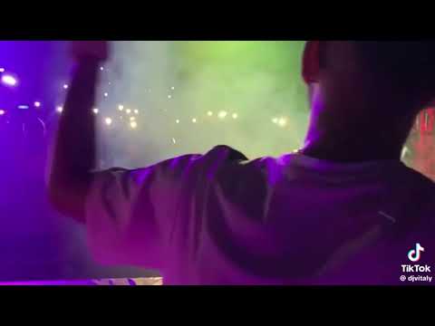 Festa top do Pará em Nova Esperança Do Piria #paraensecomorgulho 