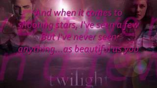 Beautiful by Jim Brickman ft. Wayne Brady