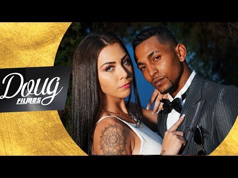 MC PW - TODO ERRADO (CLIPE OFICIAL) Doug FIlmes