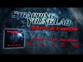 STRAPPING YOUNG LAD - Shitstorm (Album Track)