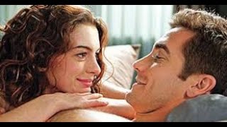 Love and Other Drugs Full Movie   2010 Jake Gyllen