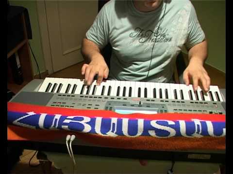 shalaxo shalako dance