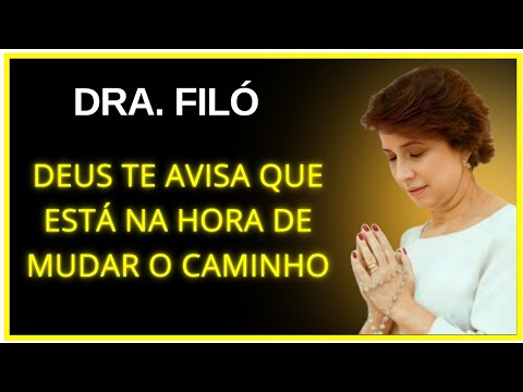 SIGNS THAT GOD WANTS YOU TO CHANGE YOUR PATH: DON'T IGNORE GOD'S SIGNS IN YOUR LIFE #drafiló