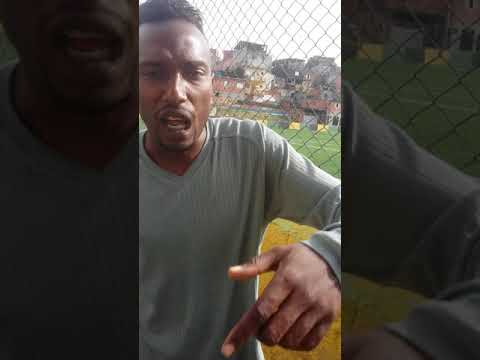 Mc nono  z l medley base rasteira no campo do x do morro