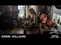 Erinn Williams "The Wedding Song" | Radio Venice | S06.E09