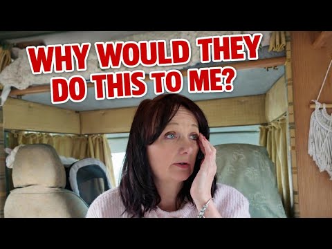 Kicking Me When I'm Down, Why Are People So Cruel #hacked 