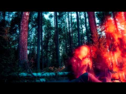 Drowned in november: Place of peace