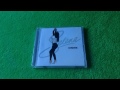 Selena Ones Album Unboxing