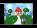 Blue S Clues