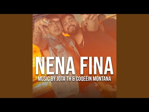 Nena Fina