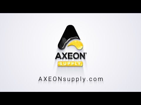 JT–SERIES WALL MOUNT REVERSE OSMOSIS SYSTEMS