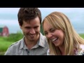 Heartland The Hilarious Side Of Heartland