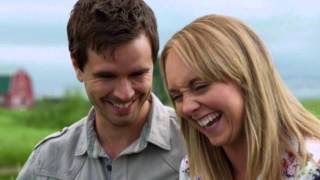 Heartland - The Hilarious Side of Heartland