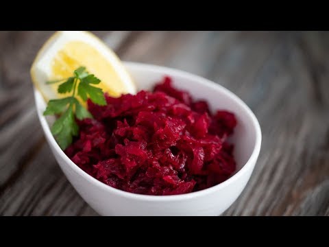 DOMOWE BURACZKI - najlepszy przepis! [POSMAKUJ POLSKI]