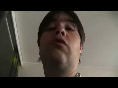 Tänään ei pyöräillä