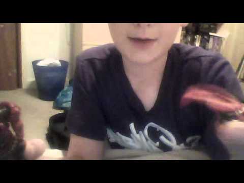 HALO Figure Review: Reach Series 4 Spartan Grenadier custom Commando/Scout/EVA Armor Pack