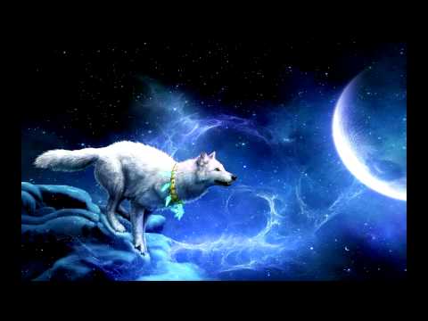 DJ R DADDY - MY FREE | 30 minutes