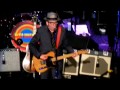 Next Time 'Round then Out of Time - Elvis Costello - Los Angeles - May 11, 2011