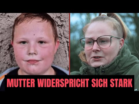 🚨SHOCK: Fabian's mother suddenly says something completely different! Police are investigating im...