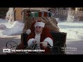 AMC HD US Christmas Advert 2017