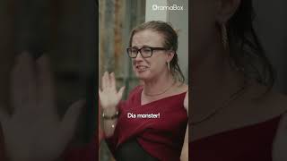 Download lagu Dipermalukan tunangan, aku tersandung pada cinta pertama yang dulu putus karena salah paham mp3 Download lagu Dipermalukan tunangan, aku tersandung pada cinta pertama yang dulu putus karena salah paham mp3