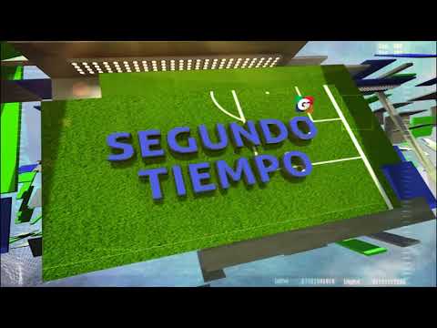 video Resumen: Xelajú,MC 2-1 Marquense - Apertura 2017 Jornada 19