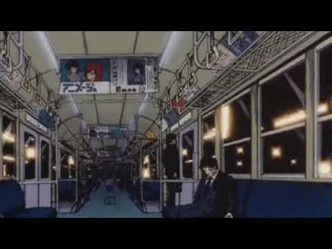 paidi thavma ~ stin athina (slowed + reverb) //eldrhood// [taki tsan zn]