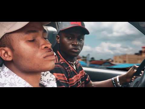 DISORDER- Official Trailer