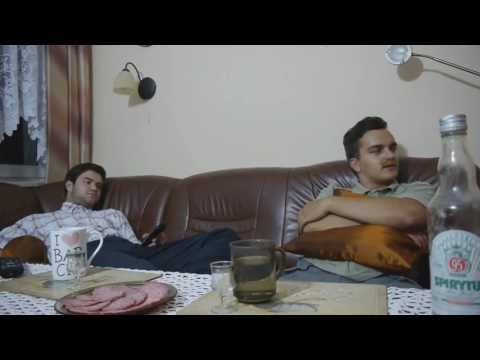 Nigdy tych słów z tego filmiku nie wypowiemy