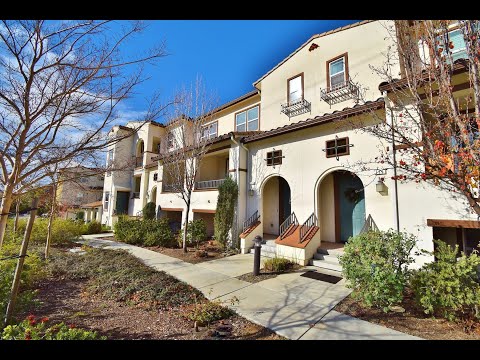 166 Paso Olmo Terrace, Fremont, CA 94539 - SALE PENDING!