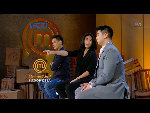 download lagu mp3 mp4 Pomanna, download lagu Pomanna gratis, unduh video klip Pomanna