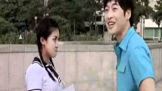 100 Days with Mr. Arrogant (Subs. Español) 4/10