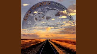 You Don&#39;t Even Know My Name