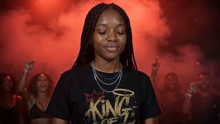 Rn'S Streetwear Clipe 2