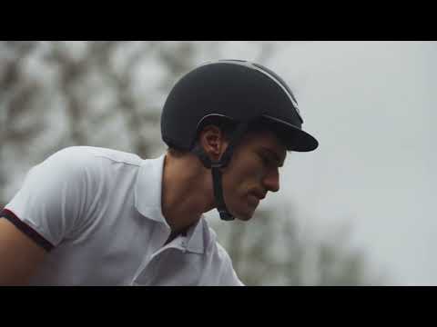 Equestrian Edition 🏇🏻 Lion of Porches