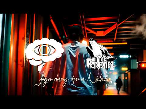 MISTER PERSONAL & RESTLESS M.I.N.D. - DOCKS 2 DA DOX FT. COLD SHOLDA | OFFICIAL VIDEO