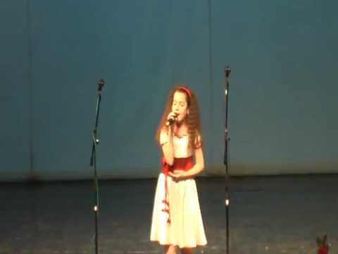 Мария Минчева - Родна земя