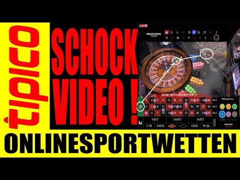 download lagu mp3 mp4 Tipico Casino, download lagu Tipico Casino gratis, unduh video klip Tipico Casino