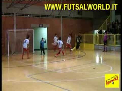 7/2/14 Bergamo C5 - Boys Bellinzago . . . . . serie C1