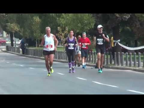 Sofia Marathon 2015 Part V