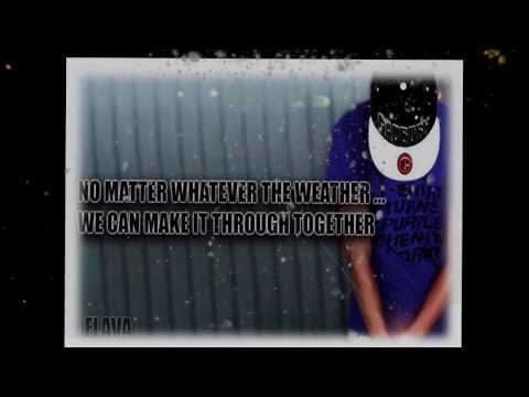 West Coast Flava Only You