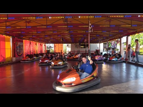 Video Kermiseditie 2024