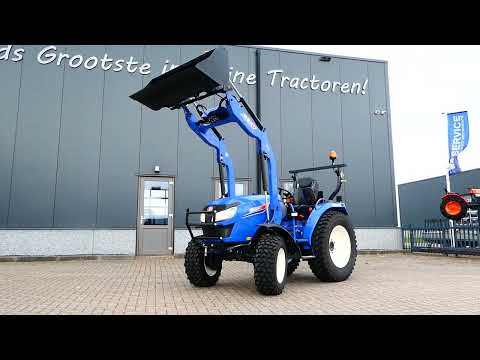 Product Video