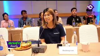 มูลนิธิฯ ชลบุรี โชว์โปร่งใส ดูแลสุนัขกว่า 3 พันตัว