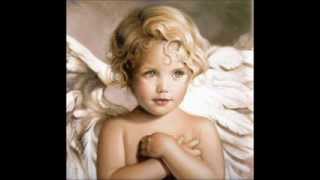 ANGEL FACE by THE GLITTER BAND