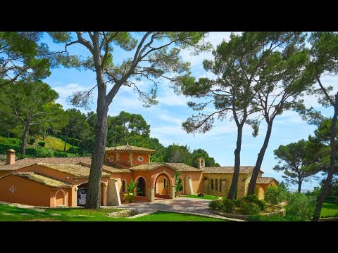 Property video thumbnail