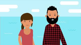 Orkney Scots Dialect
