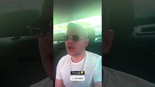 Bilal Sonses - İkimizde Bilemedik #bilalsonses