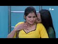 Hot Lesbian Kissing Scenes Indian
