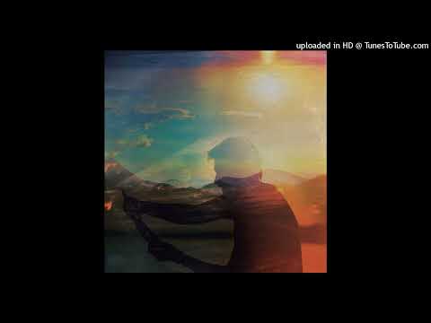 Lay Back - Christer Norden